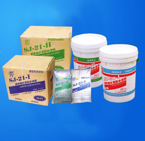 山東熱銷干粉膠與濟南凈水劑制造探析